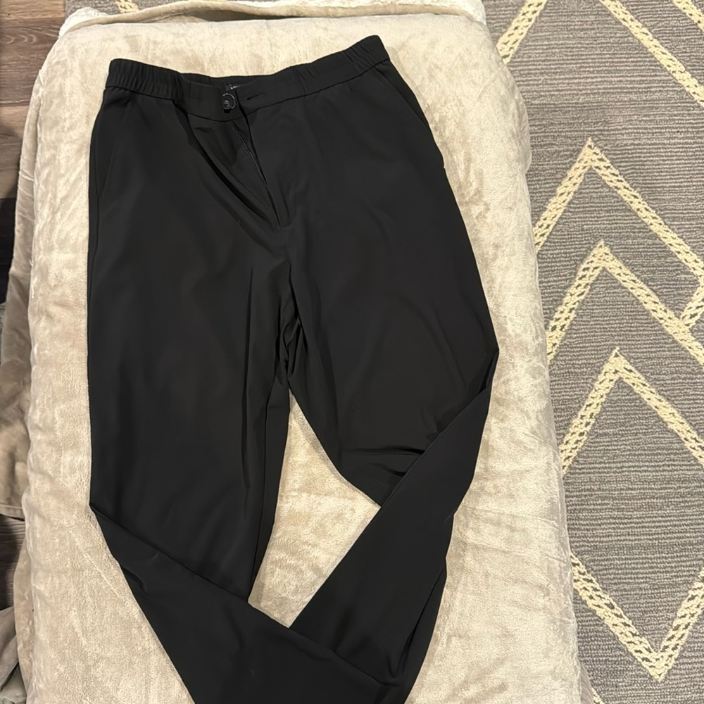 Banana Republic